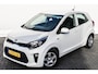 Kia Picanto 1.0 DPi ComfortLine| Ned Auto | 1 e eign | 5 Drs | Airco . | Cruise | Audio Dab | Bluetooth | stuur multifunctioneel | Start/stop systeem |
