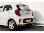Kia Picanto 1.0 DPi ComfortLine| Ned Auto | 1 e eign | 5 Drs | Airco . | Cruise | Audio Dab | Bluetooth | stuur multifunctioneel | Start/stop systeem |