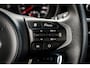 Kia Picanto 1.0 DPi ComfortLine| Ned Auto | 1 e eign | 5 Drs | Airco . | Cruise | Audio Dab | Bluetooth | stuur multifunctioneel | Start/stop systeem |