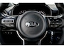 Kia Picanto 1.0 DPi ComfortLine| Ned Auto | 1 e eign | 5 Drs | Airco . | Cruise | Audio Dab | Bluetooth | stuur multifunctioneel | Start/stop systeem |