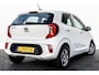 Kia Picanto 1.0 DPi ComfortLine| Ned Auto | 1 e eign | 5 Drs | Airco . | Cruise | Audio Dab | Bluetooth | stuur multifunctioneel | Start/stop systeem |
