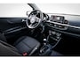 Kia Picanto 1.0 DPi ComfortLine| Ned Auto | 1 e eign | 5 Drs | Airco . | Cruise | Audio Dab | Bluetooth | stuur multifunctioneel | Start/stop systeem |