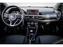 Kia Picanto 1.0 DPi ComfortLine| Ned Auto | 1 e eign | 5 Drs | Airco . | Cruise | Audio Dab | Bluetooth | stuur multifunctioneel | Start/stop systeem |