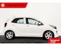 Kia Picanto 1.0 DPi ComfortLine| Ned Auto | 1 e eign | 5 Drs | Airco . | Cruise | Audio Dab | Bluetooth | stuur multifunctioneel | Start/stop systeem |