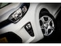 Kia Picanto 1.0 DPi ComfortLine| Ned Auto | 1 e eign | 5 Drs | Airco . | Cruise | Audio Dab | Bluetooth | stuur multifunctioneel | Start/stop systeem |