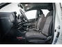 Kia Picanto 1.0 DPi ComfortLine| Ned Auto | 1 e eign | 5 Drs | Airco . | Cruise | Audio Dab | Bluetooth | stuur multifunctioneel | Start/stop systeem |