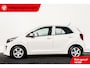 Kia Picanto 1.0 DPi ComfortLine| Ned Auto | 1 e eign | 5 Drs | Airco . | Cruise | Audio Dab | Bluetooth | stuur multifunctioneel | Start/stop systeem |