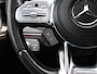 Mercedes-Benz GLE Coupé AMG 63 S 4MATIC+ | PANO-DAK | LEDER | BURMESTER | MEMORY | 360° CAMERA | STOELVERW. | NAVI |