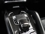 Mercedes-Benz GLE Coupé AMG 63 S 4MATIC+ | PANO-DAK | LEDER | BURMESTER | MEMORY | 360° CAMERA | STOELVERW. | NAVI |