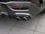 Mercedes-Benz GLE Coupé AMG 63 S 4MATIC+ | PANO-DAK | LEDER | BURMESTER | MEMORY | 360° CAMERA | STOELVERW. | NAVI |