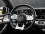 Mercedes-Benz GLE Coupé AMG 63 S 4MATIC+ | PANO-DAK | LEDER | BURMESTER | MEMORY | 360° CAMERA | STOELVERW. | NAVI |