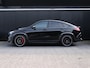 Mercedes-Benz GLE Coupé AMG 63 S 4MATIC+ | PANO-DAK | LEDER | BURMESTER | MEMORY | 360° CAMERA | STOELVERW. | NAVI |