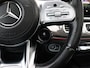 Mercedes-Benz GLE Coupé AMG 63 S 4MATIC+ | PANO-DAK | LEDER | BURMESTER | MEMORY | 360° CAMERA | STOELVERW. | NAVI |
