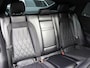 Mercedes-Benz GLE Coupé AMG 63 S 4MATIC+ | PANO-DAK | LEDER | BURMESTER | MEMORY | 360° CAMERA | STOELVERW. | NAVI |