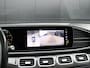 Mercedes-Benz GLE Coupé AMG 63 S 4MATIC+ | PANO-DAK | LEDER | BURMESTER | MEMORY | 360° CAMERA | STOELVERW. | NAVI |