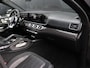 Mercedes-Benz GLE Coupé AMG 63 S 4MATIC+ | PANO-DAK | LEDER | BURMESTER | MEMORY | 360° CAMERA | STOELVERW. | NAVI |