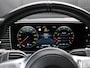 Mercedes-Benz GLE Coupé AMG 63 S 4MATIC+ | PANO-DAK | LEDER | BURMESTER | MEMORY | 360° CAMERA | STOELVERW. | NAVI |