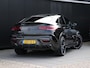 Mercedes-Benz GLE Coupé AMG 63 S 4MATIC+ | PANO-DAK | LEDER | BURMESTER | MEMORY | 360° CAMERA | STOELVERW. | NAVI |