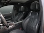Mercedes-Benz GLE Coupé AMG 63 S 4MATIC+ | PANO-DAK | LEDER | BURMESTER | MEMORY | 360° CAMERA | STOELVERW. | NAVI |