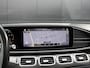 Mercedes-Benz GLE Coupé AMG 63 S 4MATIC+ | PANO-DAK | LEDER | BURMESTER | MEMORY | 360° CAMERA | STOELVERW. | NAVI |