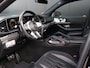 Mercedes-Benz GLE Coupé AMG 63 S 4MATIC+ | PANO-DAK | LEDER | BURMESTER | MEMORY | 360° CAMERA | STOELVERW. | NAVI |