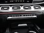 Mercedes-Benz GLE Coupé AMG 63 S 4MATIC+ | PANO-DAK | LEDER | BURMESTER | MEMORY | 360° CAMERA | STOELVERW. | NAVI |