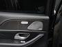 Mercedes-Benz GLE Coupé AMG 63 S 4MATIC+ | PANO-DAK | LEDER | BURMESTER | MEMORY | 360° CAMERA | STOELVERW. | NAVI |