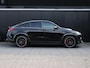 Mercedes-Benz GLE Coupé AMG 63 S 4MATIC+ | PANO-DAK | LEDER | BURMESTER | MEMORY | 360° CAMERA | STOELVERW. | NAVI |