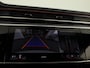 Audi A8 60 TFSI e quattro Lang 462 pk Tiptronic | Verlengde garantie | Navigatie | Panoramadak | Parkeersensoren (Park assist) | Rondomzicht camera | Stoelverwarming/ventilatie/massage v/a | B&O Soundsystem |
