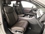 Audi A8 60 TFSI e quattro Lang 462 pk Tiptronic | Verlengde garantie | Navigatie | Panoramadak | Parkeersensoren (Park assist) | Rondomzicht camera | Stoelverwarming/ventilatie/massage v/a | B&O Soundsystem |