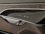 Audi A8 60 TFSI e quattro Lang 462 pk Tiptronic | Verlengde garantie | Navigatie | Panoramadak | Parkeersensoren (Park assist) | Rondomzicht camera | Stoelverwarming/ventilatie/massage v/a | B&O Soundsystem |