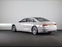 Audi A8 60 TFSI e quattro Lang 462 pk Tiptronic | Verlengde garantie | Navigatie | Panoramadak | Parkeersensoren (Park assist) | Rondomzicht camera | Stoelverwarming/ventilatie/massage v/a | B&O Soundsystem |