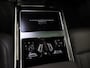Audi A8 60 TFSI e quattro Lang 462 pk Tiptronic | Verlengde garantie | Navigatie | Panoramadak | Parkeersensoren (Park assist) | Rondomzicht camera | Stoelverwarming/ventilatie/massage v/a | B&O Soundsystem |
