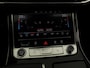 Audi A8 60 TFSI e quattro Lang 462 pk Tiptronic | Verlengde garantie | Navigatie | Panoramadak | Parkeersensoren (Park assist) | Rondomzicht camera | Stoelverwarming/ventilatie/massage v/a | B&O Soundsystem |