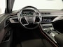 Audi A8 60 TFSI e quattro Lang 462 pk Tiptronic | Verlengde garantie | Navigatie | Panoramadak | Parkeersensoren (Park assist) | Rondomzicht camera | Stoelverwarming/ventilatie/massage v/a | B&O Soundsystem |