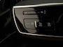 Audi A8 60 TFSI e quattro Lang 462 pk Tiptronic | Verlengde garantie | Navigatie | Panoramadak | Parkeersensoren (Park assist) | Rondomzicht camera | Stoelverwarming/ventilatie/massage v/a | B&O Soundsystem |
