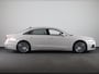 Audi A8 60 TFSI e quattro Lang 462 pk Tiptronic | Verlengde garantie | Navigatie | Panoramadak | Parkeersensoren (Park assist) | Rondomzicht camera | Stoelverwarming/ventilatie/massage v/a | B&O Soundsystem |