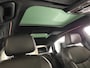 Audi A8 60 TFSI e quattro Lang 462 pk Tiptronic | Verlengde garantie | Navigatie | Panoramadak | Parkeersensoren (Park assist) | Rondomzicht camera | Stoelverwarming/ventilatie/massage v/a | B&O Soundsystem |