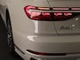 Audi A8 60 TFSI e quattro Lang 462 pk Tiptronic | Verlengde garantie | Navigatie | Panoramadak | Parkeersensoren (Park assist) | Rondomzicht camera | Stoelverwarming/ventilatie/massage v/a | B&O Soundsystem |