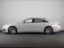 Audi A8 60 TFSI e quattro Lang 462 pk Tiptronic | Verlengde garantie | Navigatie | Panoramadak | Parkeersensoren (Park assist) | Rondomzicht camera | Stoelverwarming/ventilatie/massage v/a | B&O Soundsystem |