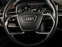 Audi A8 60 TFSI e quattro Lang 462 pk Tiptronic | Verlengde garantie | Navigatie | Panoramadak | Parkeersensoren (Park assist) | Rondomzicht camera | Stoelverwarming/ventilatie/massage v/a | B&O Soundsystem |