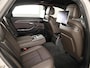 Audi A8 60 TFSI e quattro Lang 462 pk Tiptronic | Verlengde garantie | Navigatie | Panoramadak | Parkeersensoren (Park assist) | Rondomzicht camera | Stoelverwarming/ventilatie/massage v/a | B&O Soundsystem |