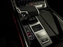 Audi A8 60 TFSI e quattro Lang 462 pk Tiptronic | Verlengde garantie | Navigatie | Panoramadak | Parkeersensoren (Park assist) | Rondomzicht camera | Stoelverwarming/ventilatie/massage v/a | B&O Soundsystem |
