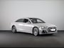 Audi A8 60 TFSI e quattro Lang 462 pk Tiptronic | Verlengde garantie | Navigatie | Panoramadak | Parkeersensoren (Park assist) | Rondomzicht camera | Stoelverwarming/ventilatie/massage v/a | B&O Soundsystem |