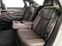Audi A8 60 TFSI e quattro Lang 462 pk Tiptronic | Verlengde garantie | Navigatie | Panoramadak | Parkeersensoren (Park assist) | Rondomzicht camera | Stoelverwarming/ventilatie/massage v/a | B&O Soundsystem |