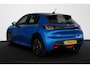 Peugeot e-208 EV GT 350 50 kWh Pano Camera Navi Dodehoek Detectie