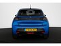 Peugeot e-208 EV GT 350 50 kWh Pano Camera Navi Dodehoek Detectie
