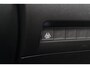 Peugeot e-208 EV GT 350 50 kWh Pano Camera Navi Dodehoek Detectie