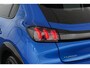 Peugeot e-208 EV GT 350 50 kWh Pano Camera Navi Dodehoek Detectie