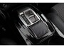 Peugeot e-208 EV GT 350 50 kWh Pano Camera Navi Dodehoek Detectie